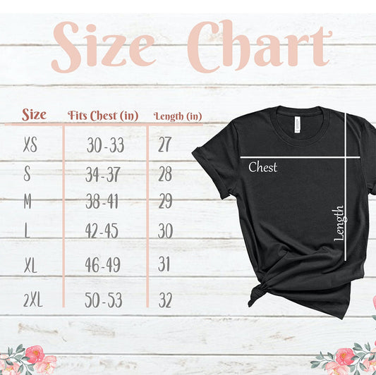 What In The Fuck Is Going On T-shirt