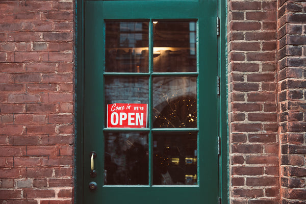 Artts Trading Post