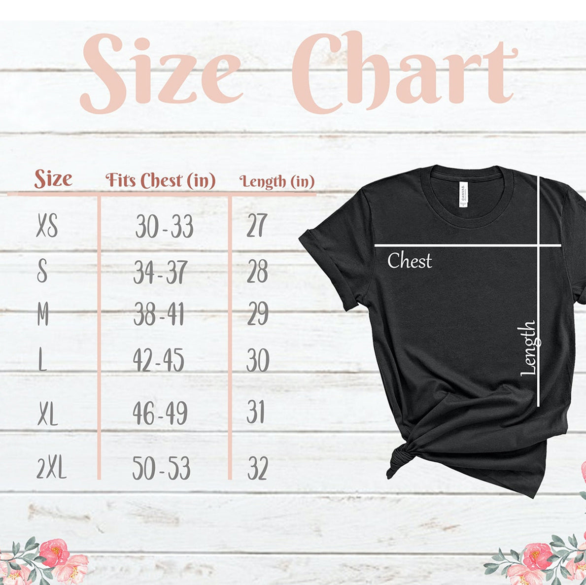 Thou Shall Not Try Me T-shirt